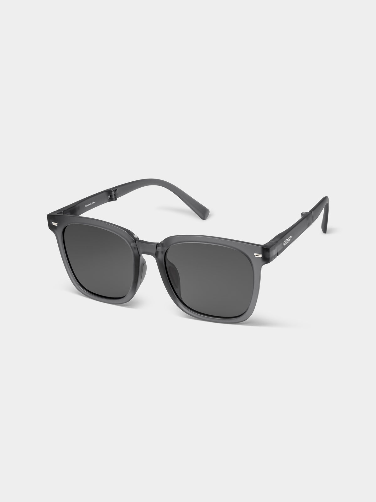 OD20005X C01P