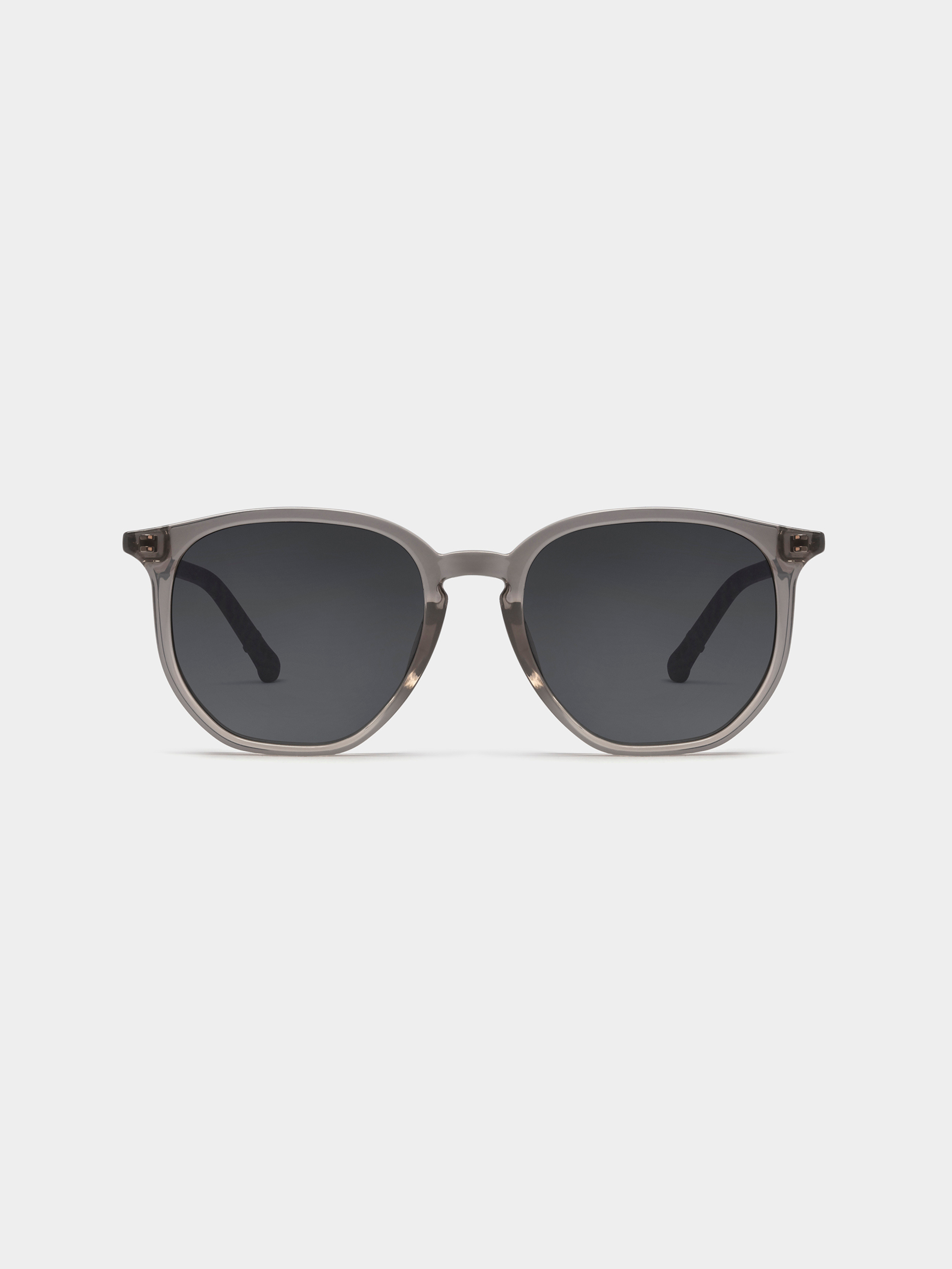 OD80005X C02P