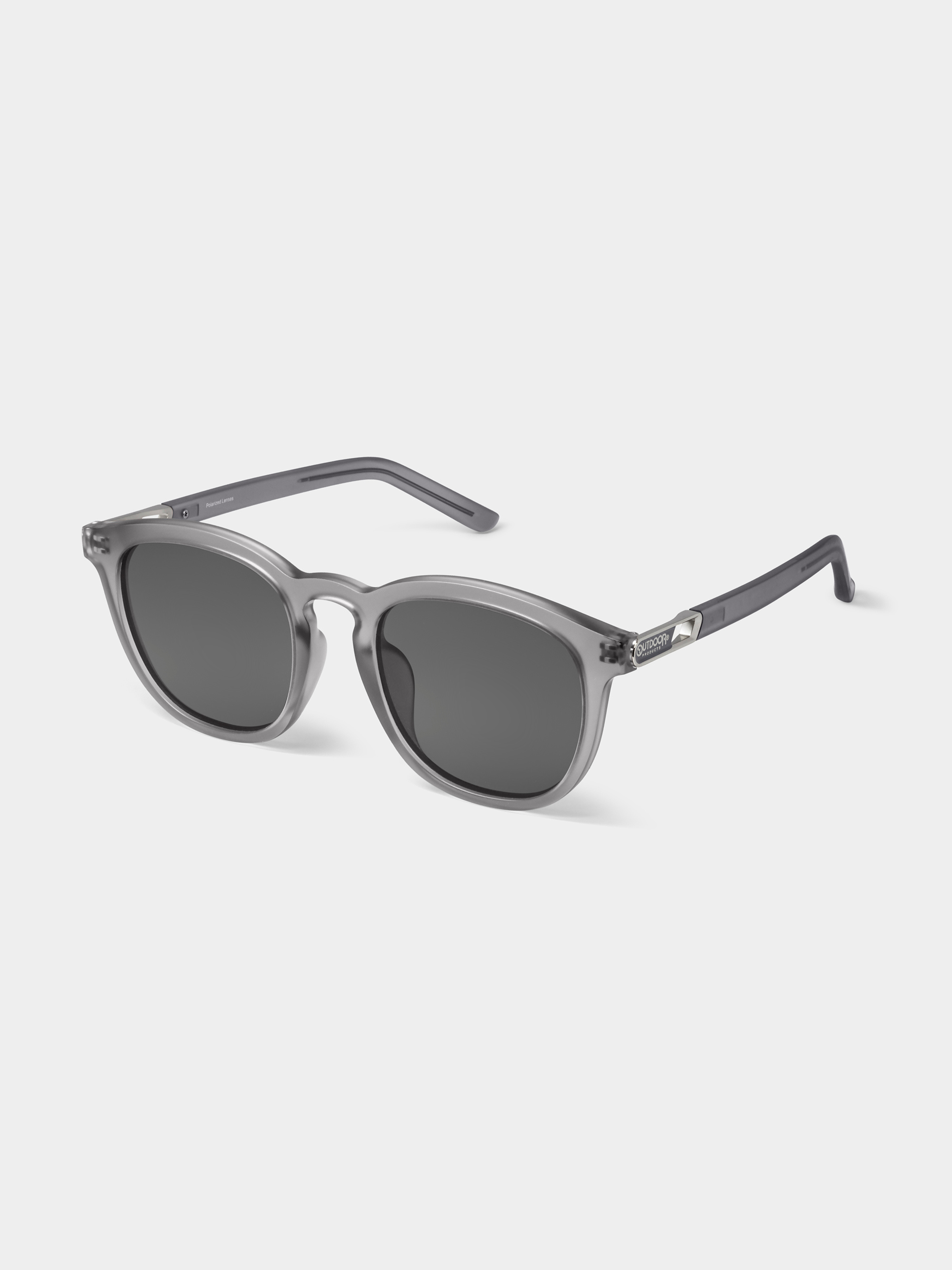 OD80009X C02P