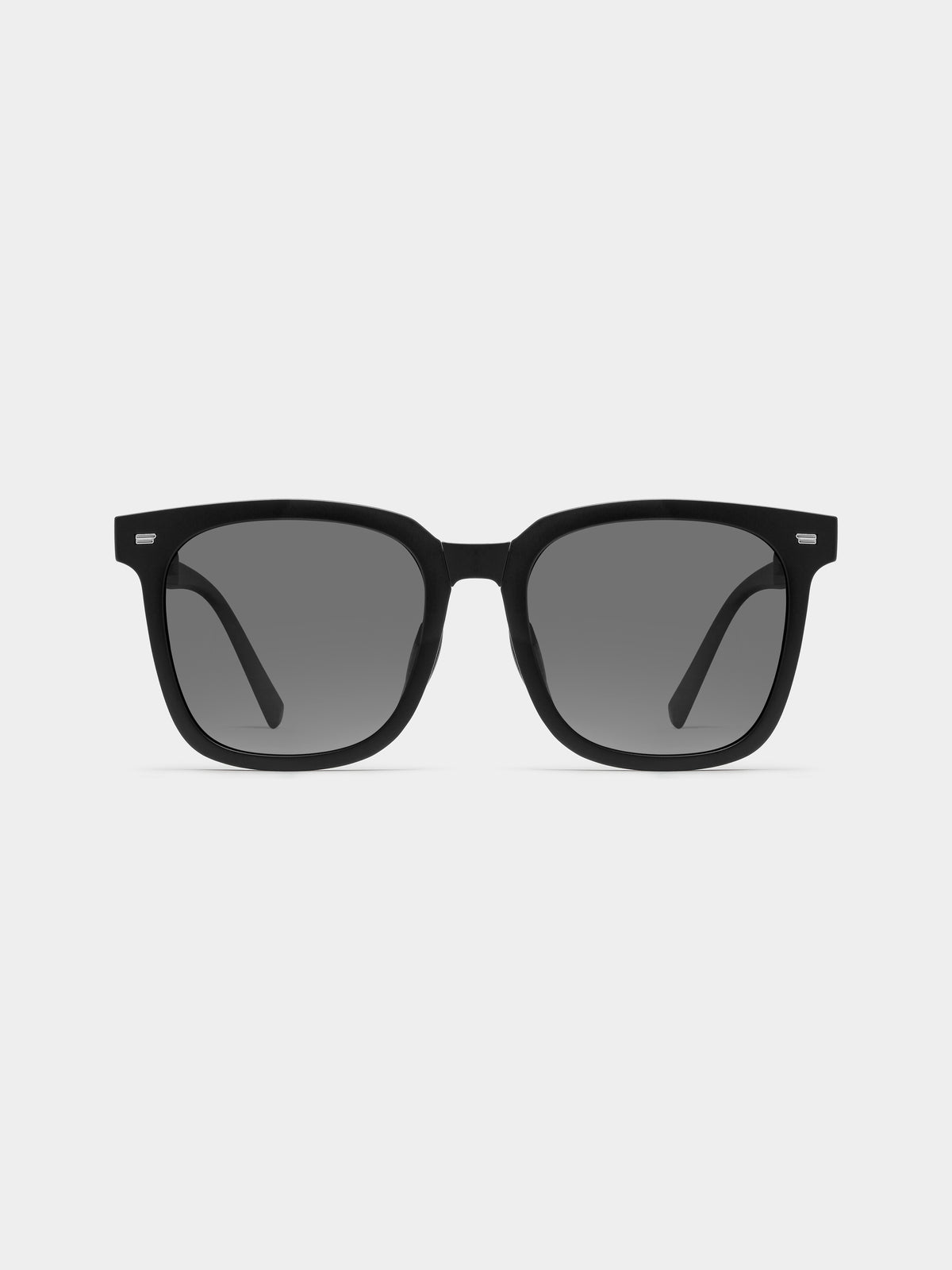 OD20005X C03P
