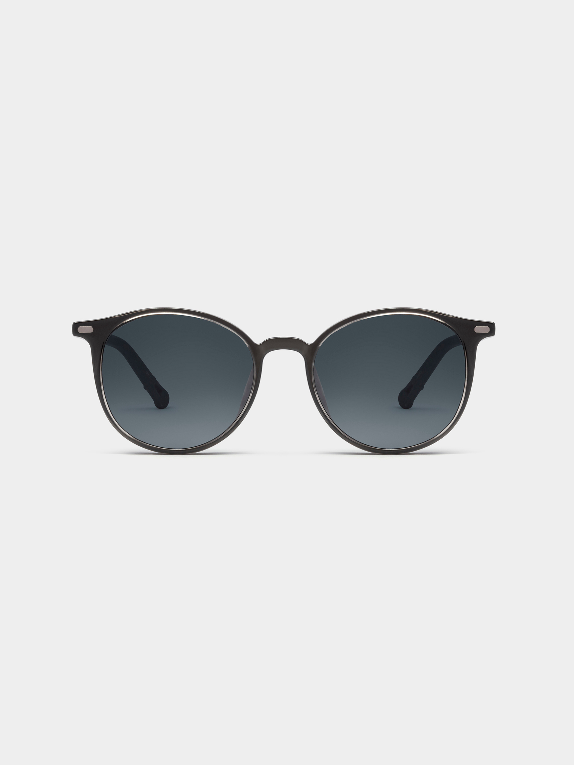 OD80006X | Pantos Clip-on Injection Sunglasses | OUTDOOR PRODUCTS