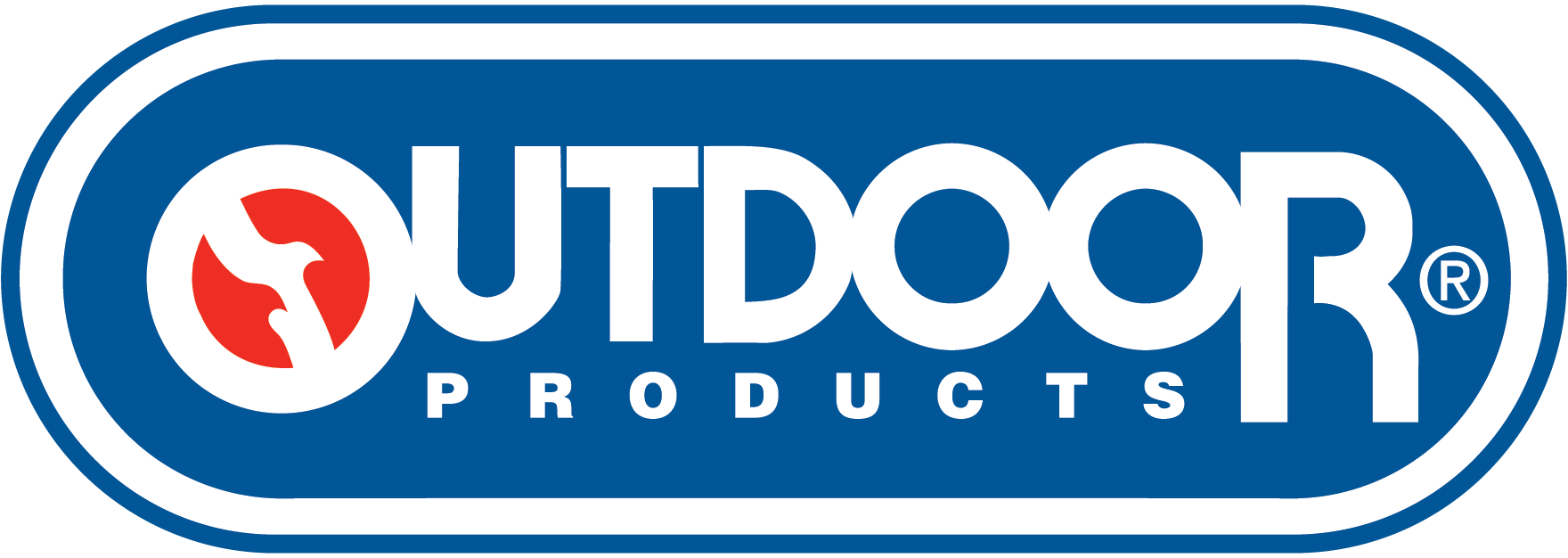 OUTDOOR PRODUCTS – Eyewear